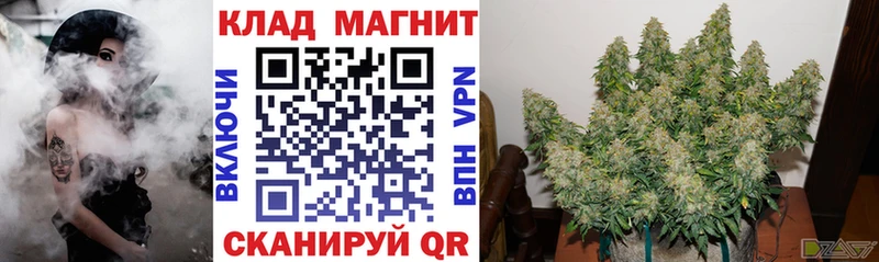 ГЕРОИН Сосновоборск