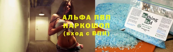 сатива Армянск