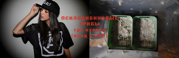 соль ск Балабаново